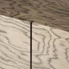 Credenza alta Ako