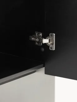 Credenza alta Ako