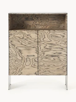 Credenza alta Ako