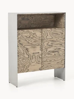 Credenza alta Ako