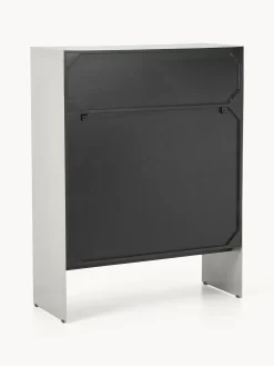 Credenza alta Ako