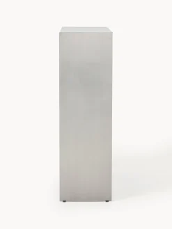 Credenza alta Ako