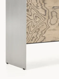 Credenza alta Ako