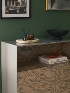 Credenza alta Ako