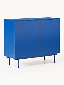 Credenza alta Elona