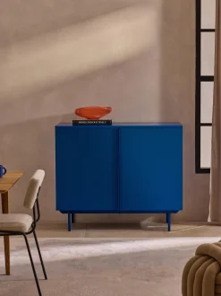 Credenza alta Elona