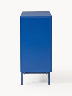 Credenza alta Elona