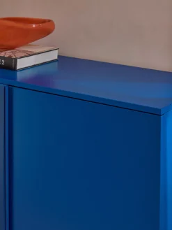Credenza alta Elona