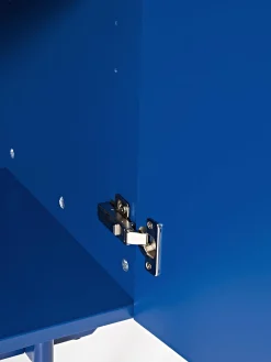 Credenza alta Elona