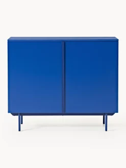 Credenza alta Elona