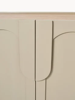 Credenza alta Jodie