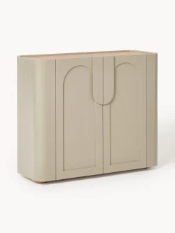 Credenza alta Jodie