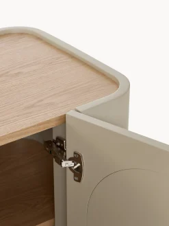 Credenza alta Jodie