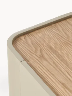 Credenza alta Jodie