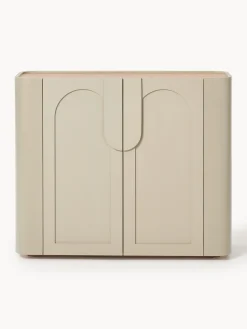 Credenza alta Jodie