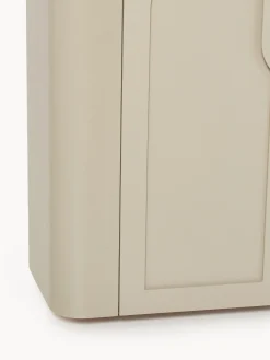 Credenza alta Jodie