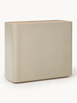 Credenza alta Jodie