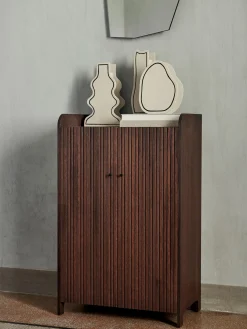 Credenza alta Sill