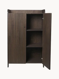 Credenza alta Sill