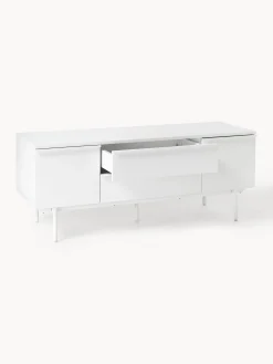 Credenza bassa Elona