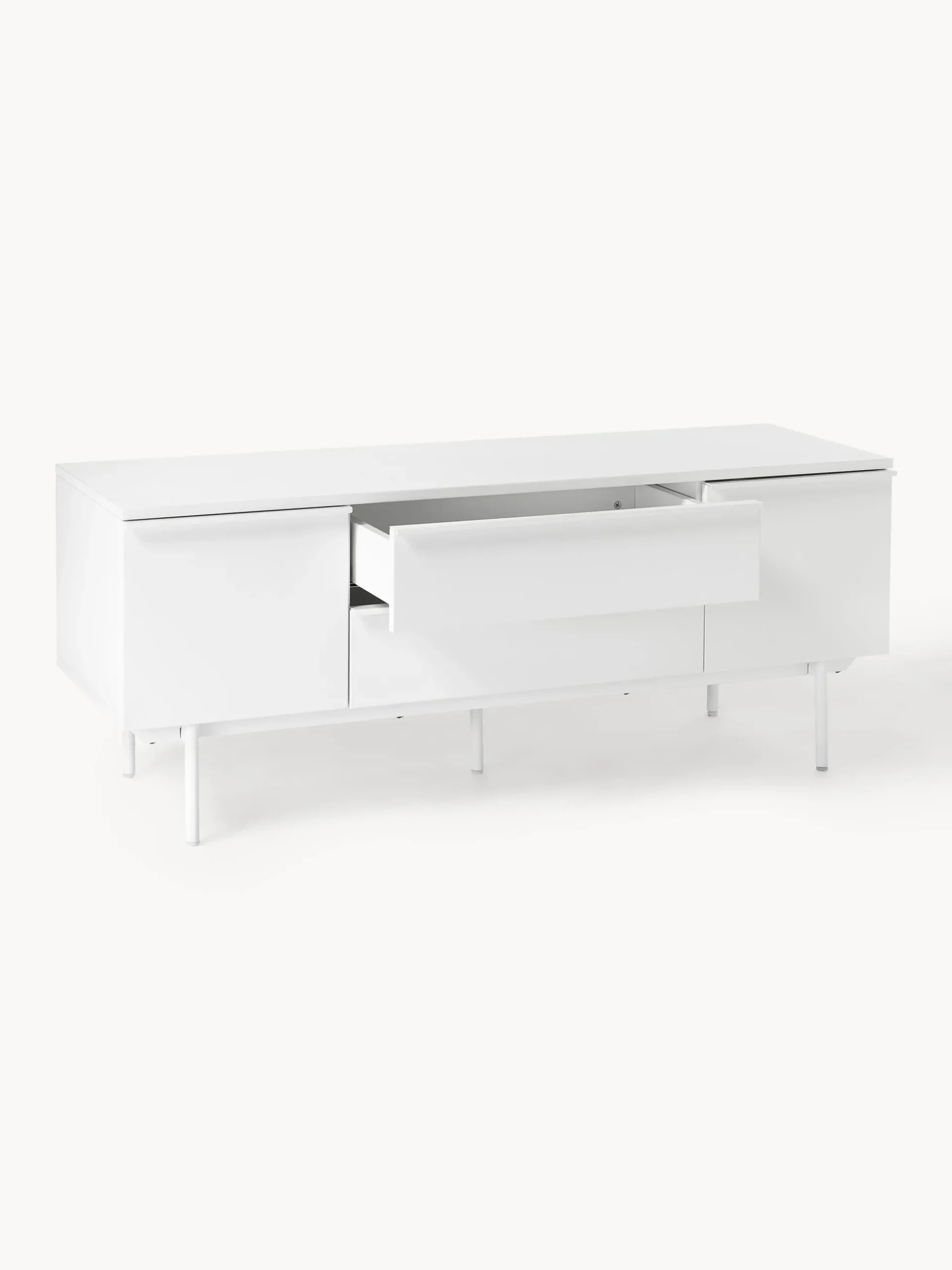 Credenza bassa Elona