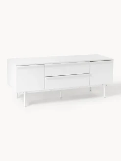 Credenza bassa Elona