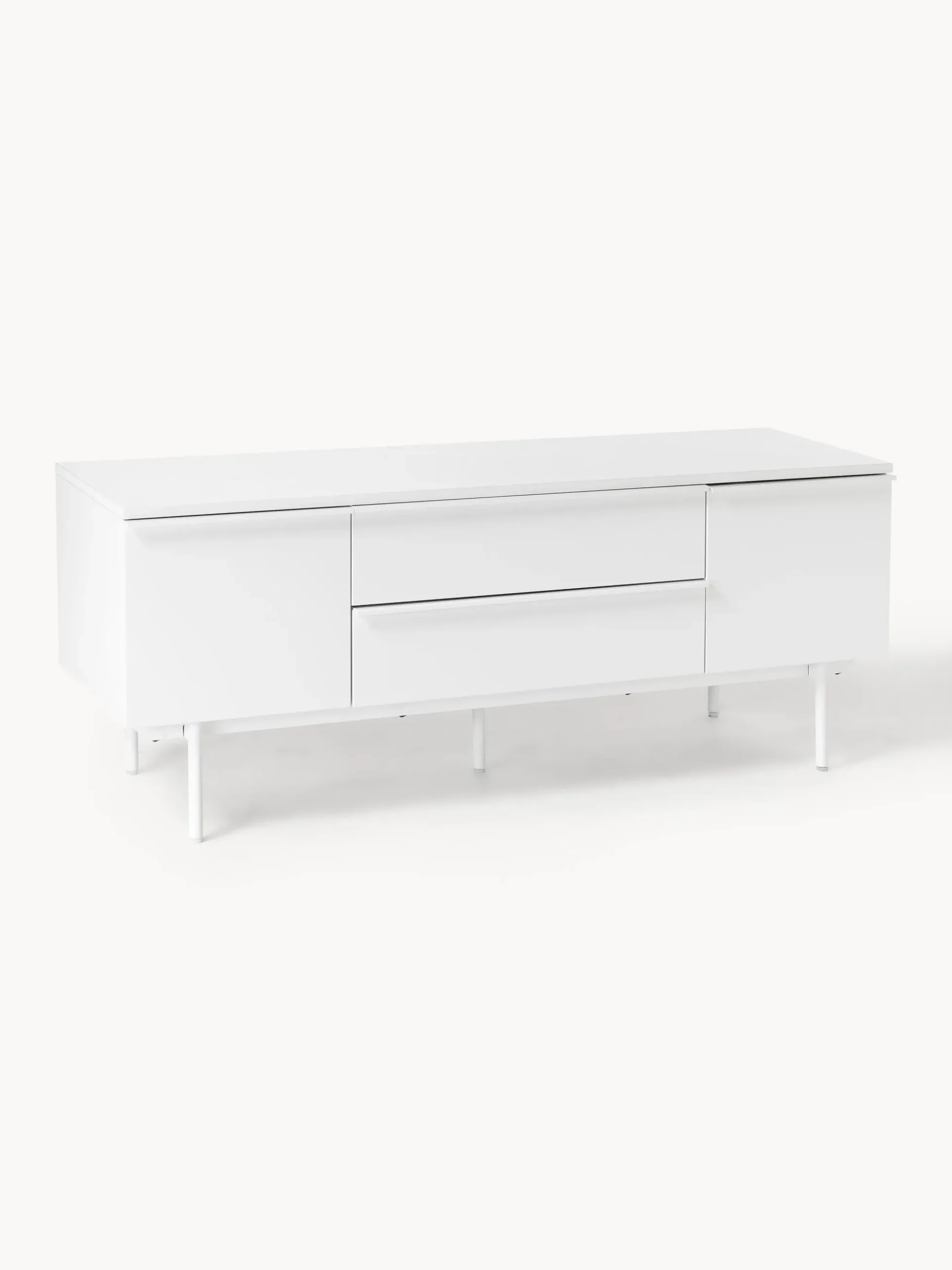 Credenza bassa Elona