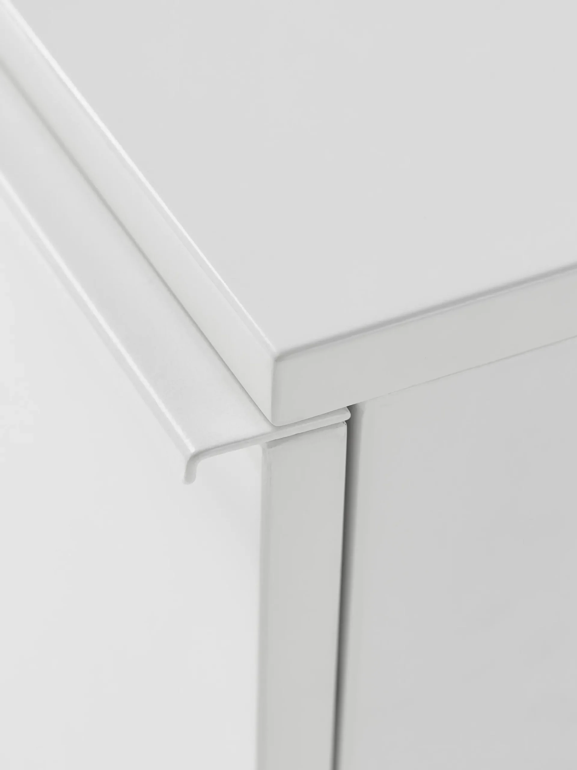 Credenza bassa Elona