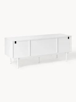Credenza bassa Elona