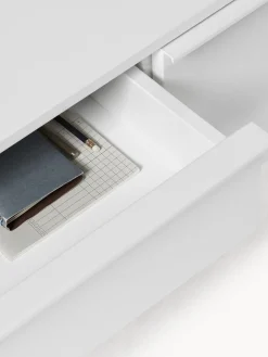 Credenza bassa Elona