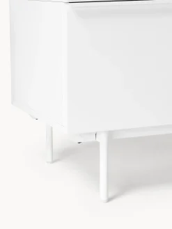 Credenza bassa Elona