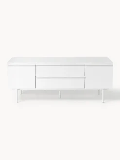 Credenza bassa Elona