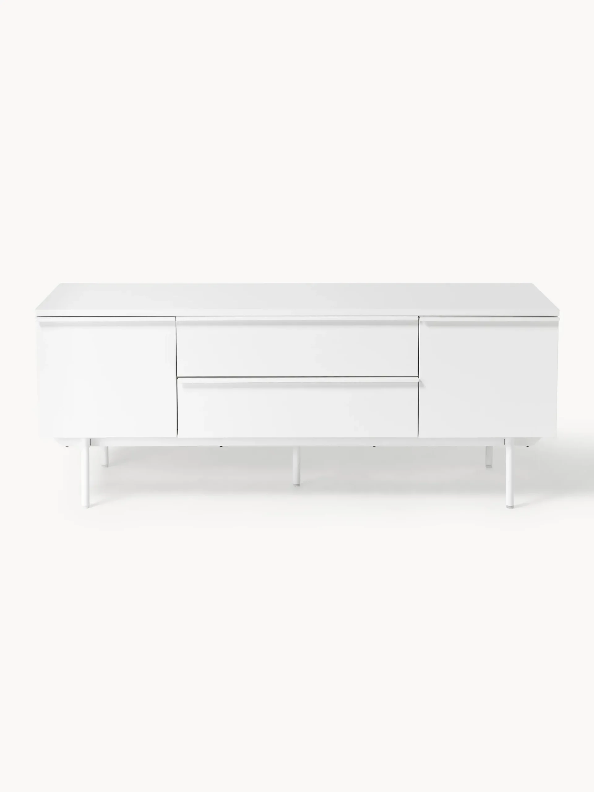 Credenza bassa Elona