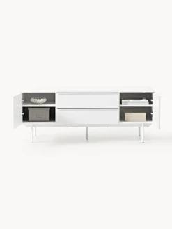 Credenza bassa Elona