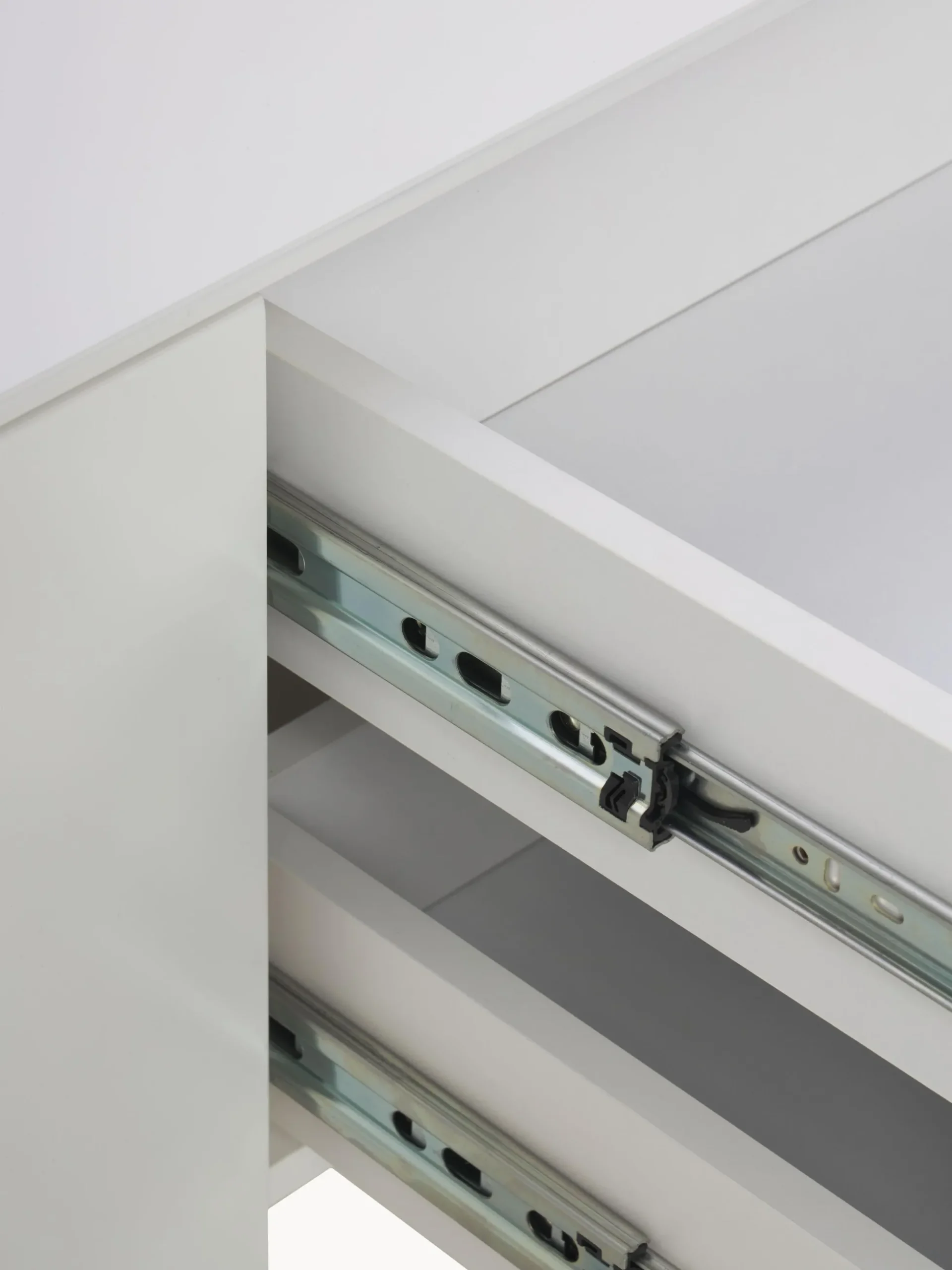 Credenza bassa Elona