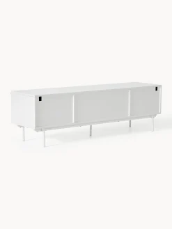 Credenza bassa Elona