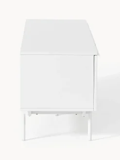 Credenza bassa Elona