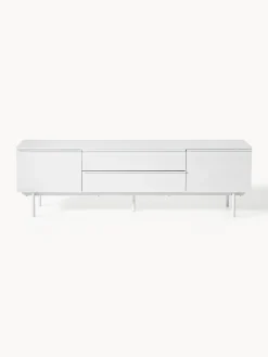 Credenza bassa Elona
