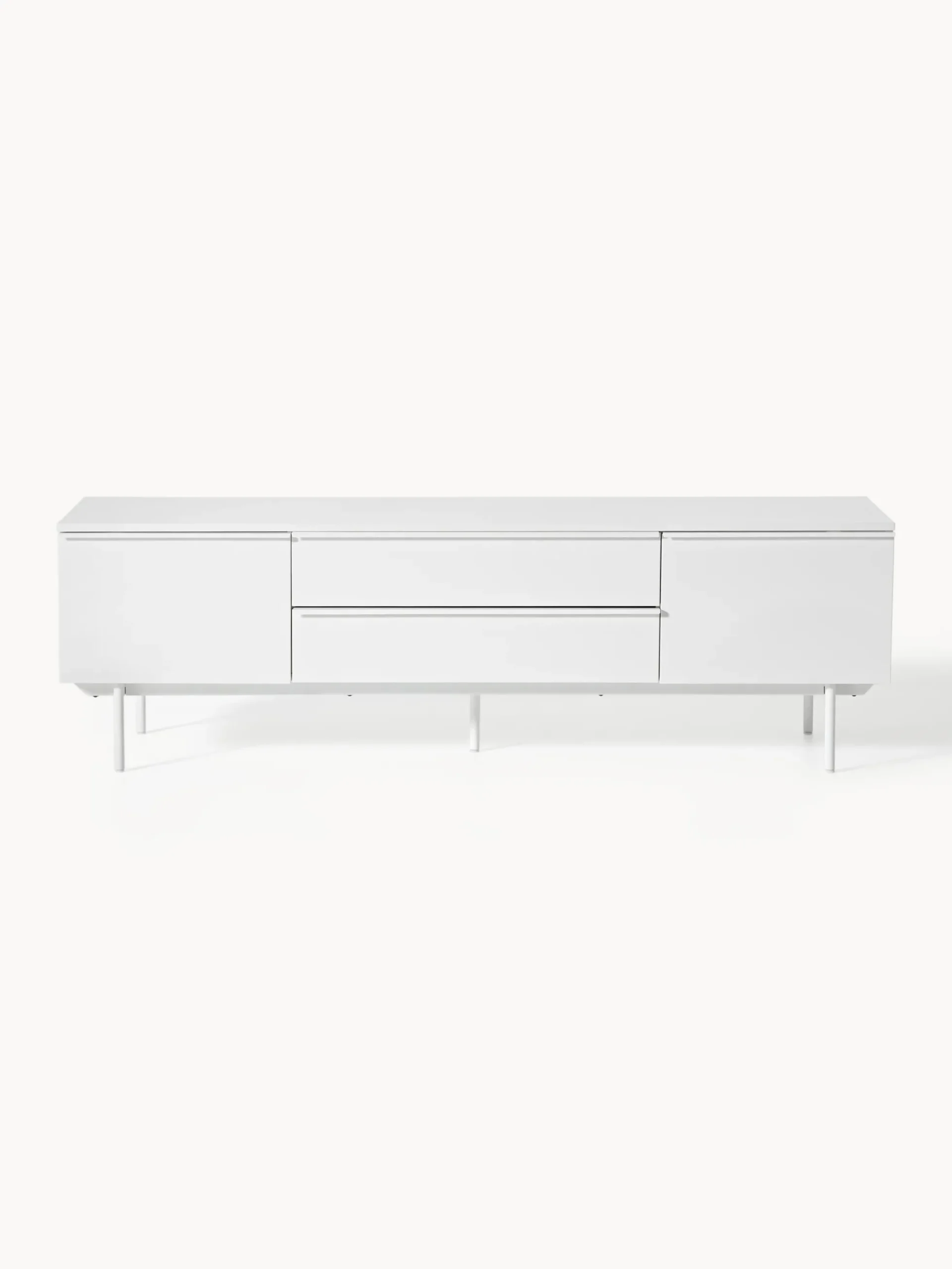 Credenza bassa Elona
