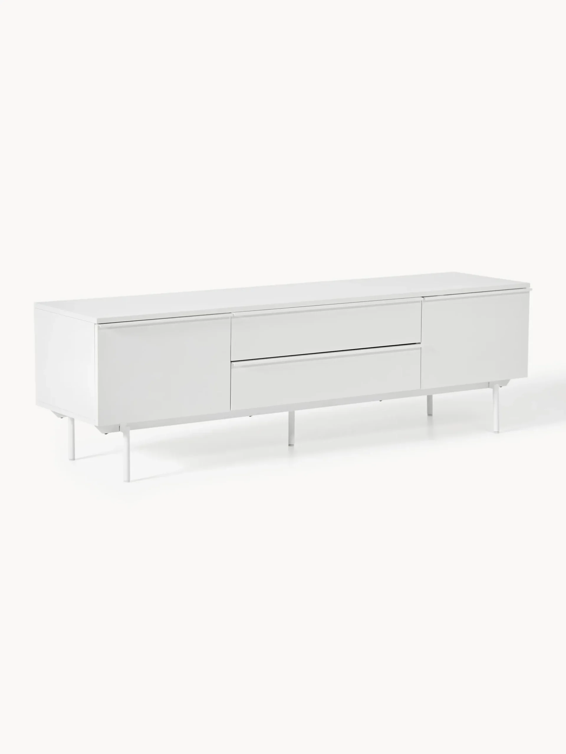 Credenza bassa Elona
