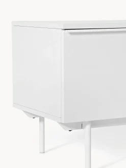 Credenza bassa Elona