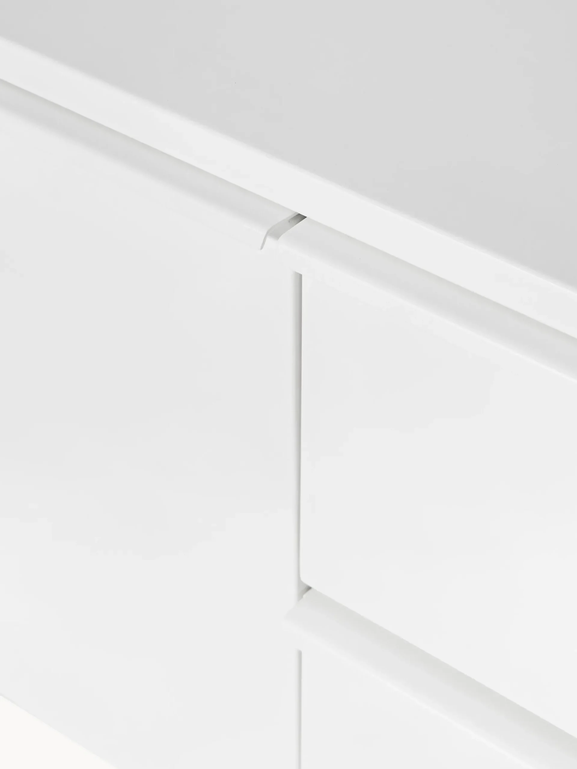 Credenza bassa Elona