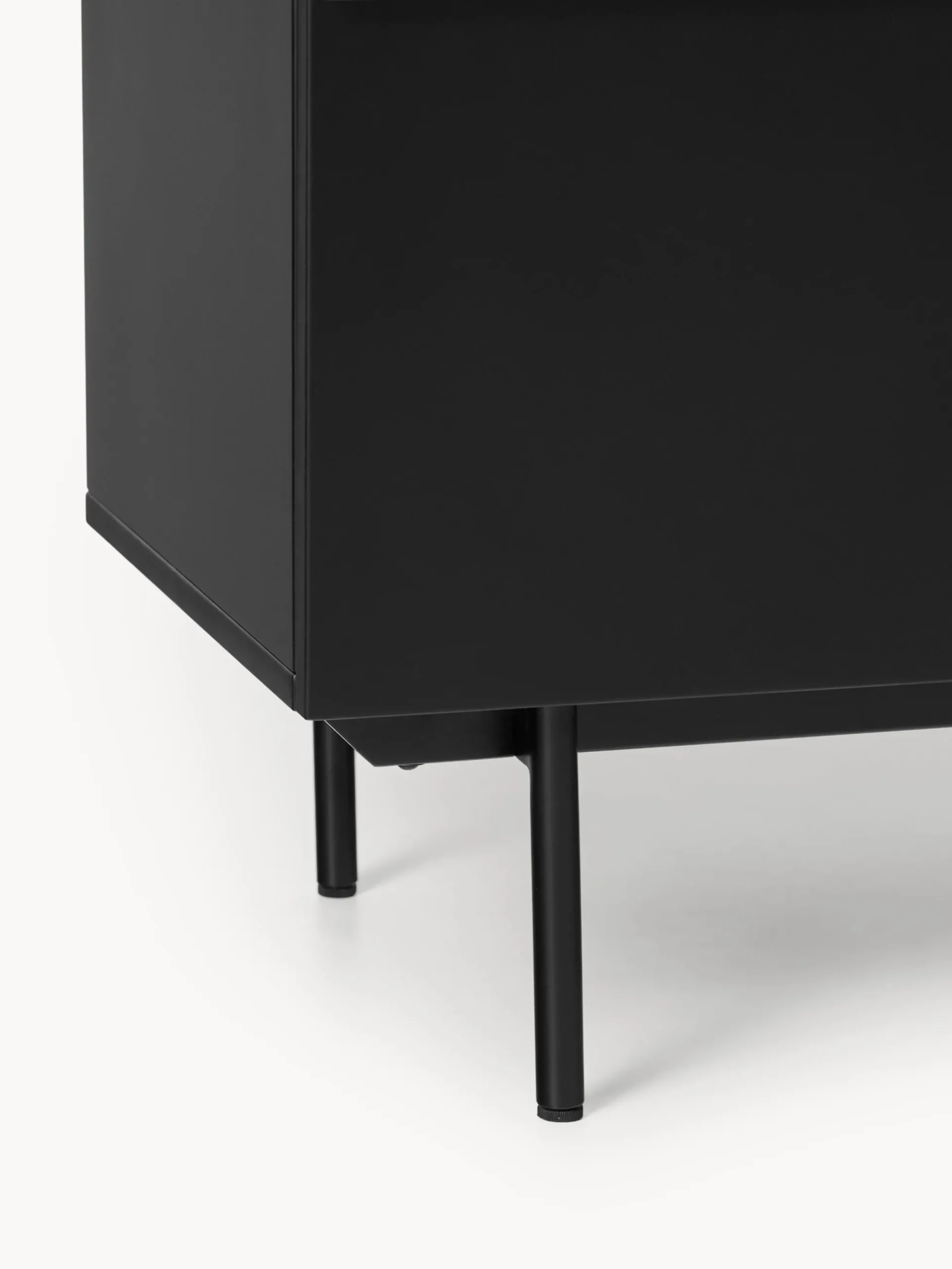 Credenza bassa grande Elona