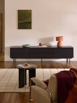 Credenza bassa grande Elona