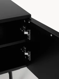 Credenza bassa grande Elona