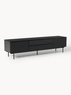 Credenza bassa grande Elona