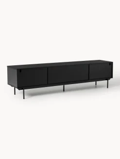 Credenza bassa grande Elona