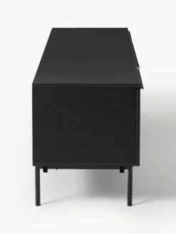 Credenza bassa grande Elona
