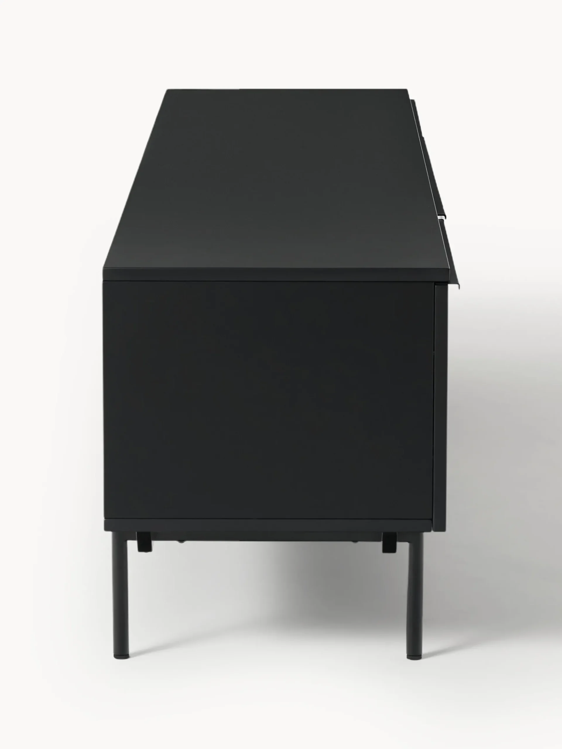 Credenza bassa grande Elona