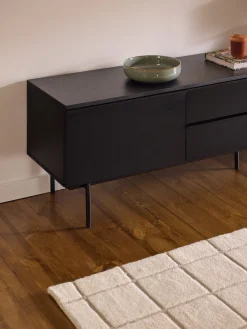 Credenza bassa grande Elona
